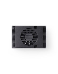 R2130-12 Ordinateur IA compact de 8 Go avec Hailo-8 2